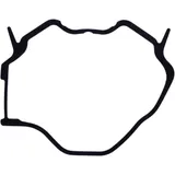 Alternator cover gasket (OE spare part) for: Kawasaki VN