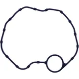 Valve cover gasket (OE spare part) for: Kymco Zing, CK, Sector, ATU Meteorit