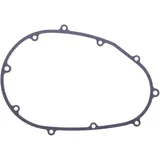 Lichtmaschinendeckeldichtung Originalersatzteil passend für: Kawasaki VN 7347884