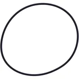 O - Ring 2. 5X91 mm Originalersatzteil passend für: Kawasaki KLX