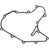 Lichtmaschinendeckeldichtung Originalersatzteil passend für: KTM Duke, Husqvarna Svartpilen