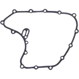 Alternator Cover Gasket for Motorcycles 7347897