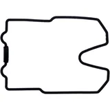 Valve Cover Gasket for Motorcycles 7347901