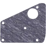Ventildeckeldichtung Originalersatzteil passend für: SYM Symphony, Fiddle III, Jet14 7347902