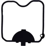 Ventildeckeldichtung Originalersatzteil passend für: Honda NSS, SH, ADV
