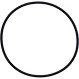 O - Ring 2. 5X74. 5 mm Originalersatzteil passend für: Honda C