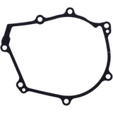 Lichtmaschinendeckeldichtung Originalersatzteil passend für: Husqvarna FC, FE, FS, FX