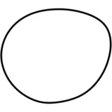 O - Ring 1. 78X82. 27MM Athena passend für: Gas Gas TXT