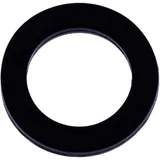 Head cover spark plug seal (OE spare part) for: Indian Scout, FTR, Scout Sixty
