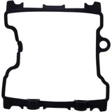 Valve cover gasket (OE spare part) for: Indian Scout, Scout Sixty
