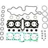 Dichtungssatz Topend Athena für Standard Zylindersatz passend für: Honda CB 7347917