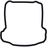 Valve cover gasket front (OE spare part) for: Indian FTR