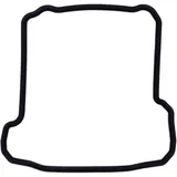 Valve cover gasket rear (OE spare part) for: Indian FTR