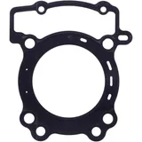 Cylinder head gasket front (OE spare part) for: Indian Scout