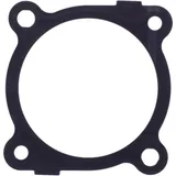 Cylinder base gasket (OE spare part) for: Indian Chief, Chieftain, Roadmaster