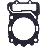 CYLINDER HEAD GASKET (OE SPARE PART) 7931