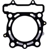 Zylinderkopfdichtung Athena passend für: Kawasaki KX 7347936