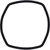 Valve cover gasket ATHENA for: Honda CX, GL