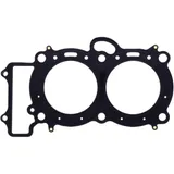 Cylinder head gasket (OE spare part) for: Aprilia RSV4