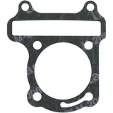 Cylinder base gasket (OE spare part) for: Peugeot Kisbee, Django