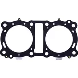 Zylinderkopfdichtung 97. 6 mm Originalersatzteil passend für: Triumph Bonneville, Scrambler, Thruxton