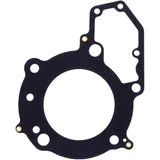 Cylinder head gasket (OE spare part) for: BMW R 7347962