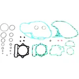 Complete gasket / seal kit ATHENA for: Honda FT