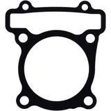 Zylinderfussdichtung Originalersatzteil passend für: Beta RR 7347973