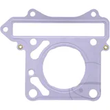 Cylinder head gasket (OE spare part) for: Hyosung XRX, RT, RTV
