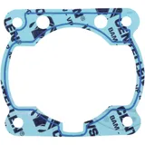 Cylinder base gasket 0. 3 (OE spare part) for: Beta Evo, REV3