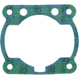 Zylinderfussdichtung 0. 2 Originalersatzteil passend für: Beta Evo, REV3