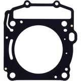 Cylinder Head Gasket 0.8 OE Spare Part for Motorcycles