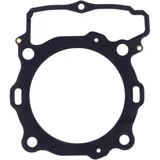 Zylinderkopfdichtung Originalersatzteil passend für: Beta RR 7347988