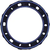 Cylinder head gasket (OE spare part) for: Beta Evo 7347991