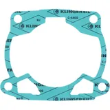 Zylinderfussdichtung Originalersatzteil passend für: Husqvarna TE, TC, TX 7348000