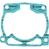Cylinder Base Gasket 0.75 (OE Replacement Part)