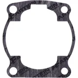 Cylinder base gasket (OE spare part) for: Gas Gas TXT