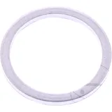 Krümmerdichtung Athena 38X38X3MM passend für: Husqvarna TE, TC, SM