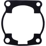 Cylinder base gasket 0. 5 (OE spare part) for: Gas Gas TXT