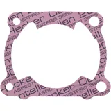 Cylinder base gasket 0. 4 (OE spare part) for: Husqvarna WR, CR