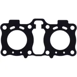 Cylinder Head Gasket for Motorcycles 7348023