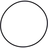 O - Ring 1. 78X81. 2MM Originalersatzteil passend für: Gas Gas TXT