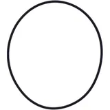 O-Ring 1.78X72.7 mm Originalersatzteil Alternative: 7349213
