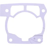 Cylinder base gasket 0. 125 (OE spare part) for: Beta RR