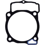 Cylinder base gasket (OE spare part) for: Beta RR 7348035