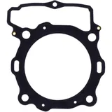 Cylinder head gasket (OE spare part) for: Beta RR