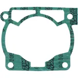 Cylinder base gasket 0. 5 ATHENA for: Beta RR, Xtrainer, RX