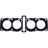 CYLINDER HEAD GASKET ATHENA 8042