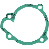 Dichtung Wasserpumpe Deckel Athena passend für: Yamaha NS