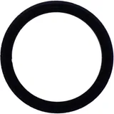 O-Ring Thermostat Originalersatzteil Alternative: 7349149